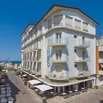 Ξενοδοχείο Lido