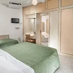 Lido Ξενοδοχείο