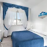 Ξενοδοχείο Lido