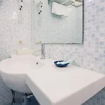 Lido Ξενοδοχείο Gabicce Mare