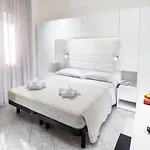 Ξενοδοχείο Lido 3*