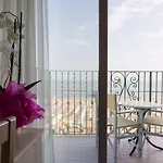 Lido Ξενοδοχείο Gabicce Mare