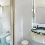 Lido Ξενοδοχείο Gabicce Mare