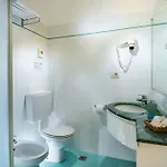 Lido Ξενοδοχείο 3*