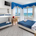 Ξενοδοχείο Lido 3*