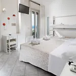 Lido 3* Gabicce Mare