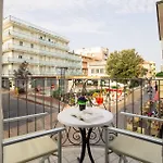 Lido Ξενοδοχείο