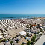Lido