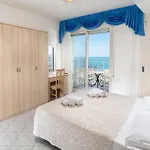 Ξενοδοχείο Lido 3*