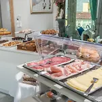 Lido Ξενοδοχείο 3*