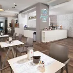 Lido 3* Gabicce Mare