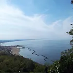 Lido Gabicce Mare