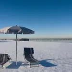 Ξενοδοχείο Lido Gabicce Mare