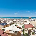 Ξενοδοχείο Lido Gabicce Mare