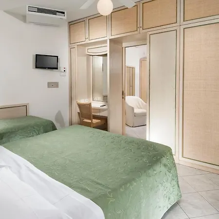 Lido Hotel