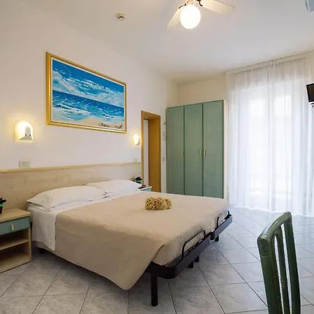 Lido Gabicce Mare