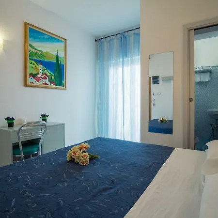 Lido 3*