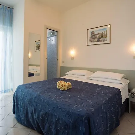 Hotel Lido