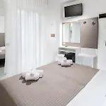 Hotel Lido 3*