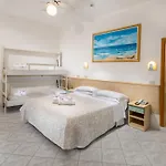 Hotel Lido