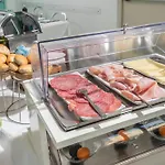 Lido Hotel Gabicce Mare