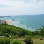 Lido Gabicce Mare