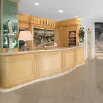 Hotel Lido Gabicce Mare