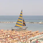 Hotel Lido 3*