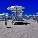 Lido