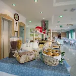 Hotel Lido
