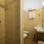 Hotel Lido 3*