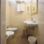 Hotel Lido