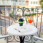 Lido 3* Gabicce Mare