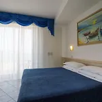 Hotel Lido Gabicce Mare