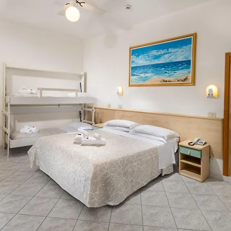 Hotel Lido