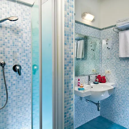 Lido Габичче-Маре