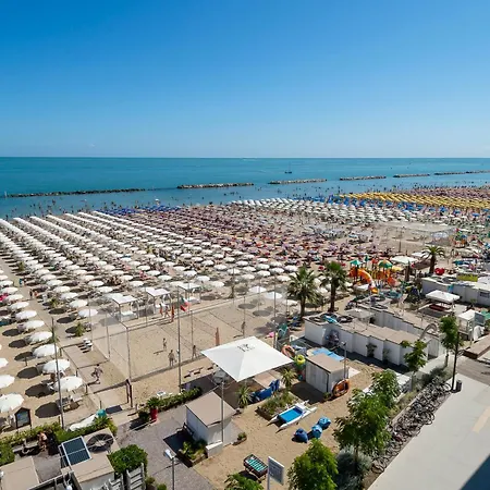 Lido