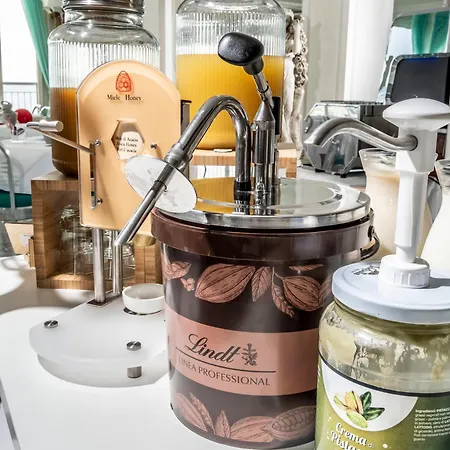 Lido Габичче-Маре