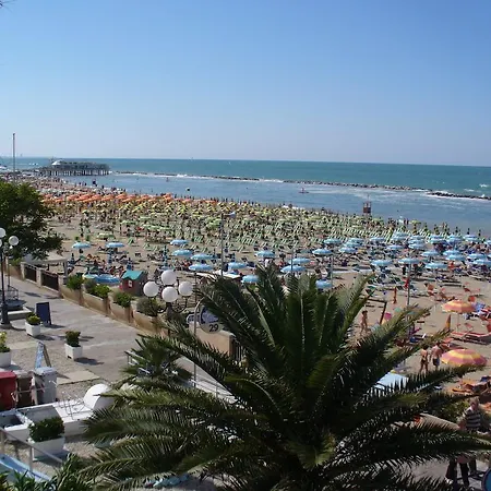 Lido