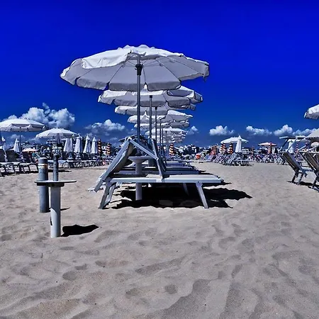 Lido